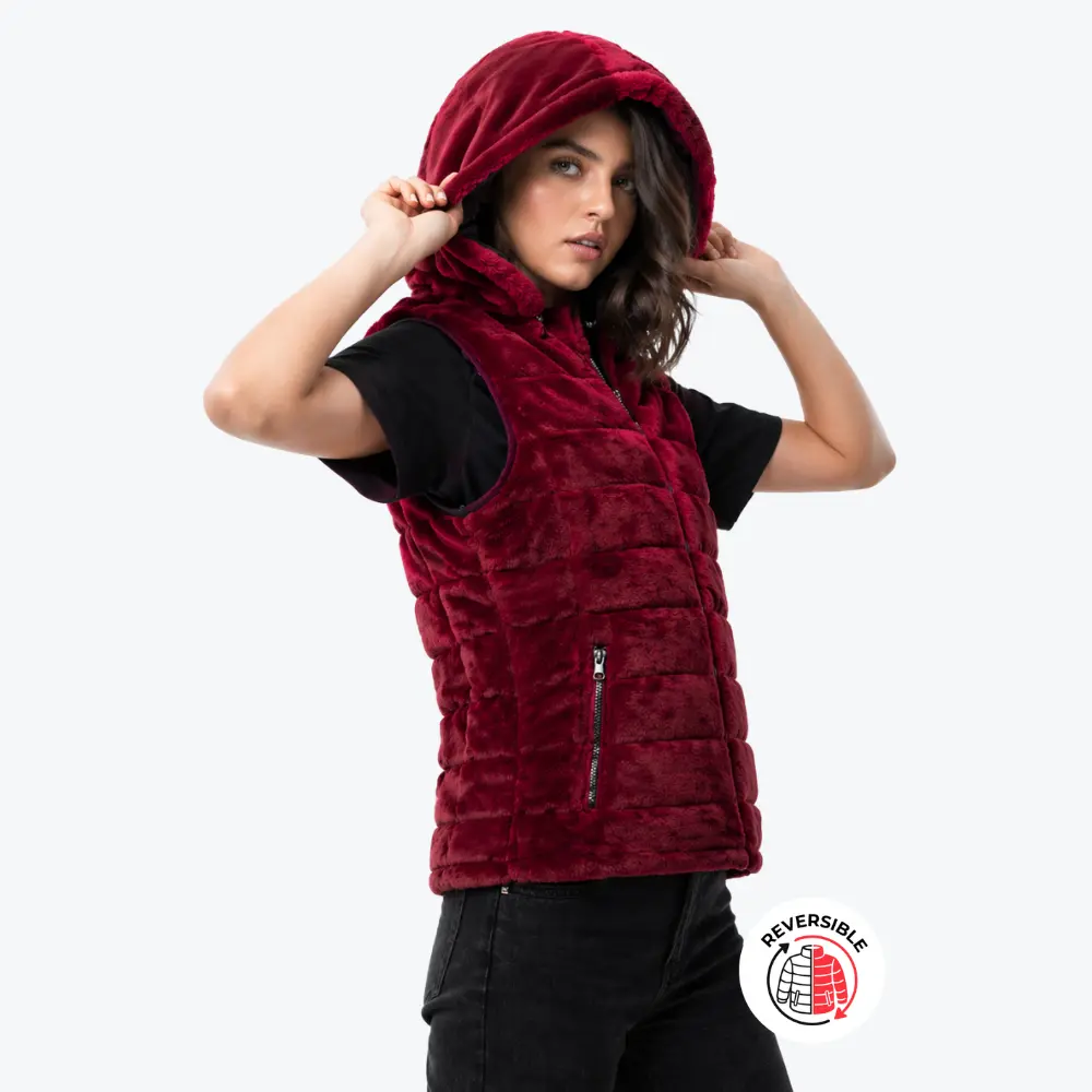 Imagen del producto 12