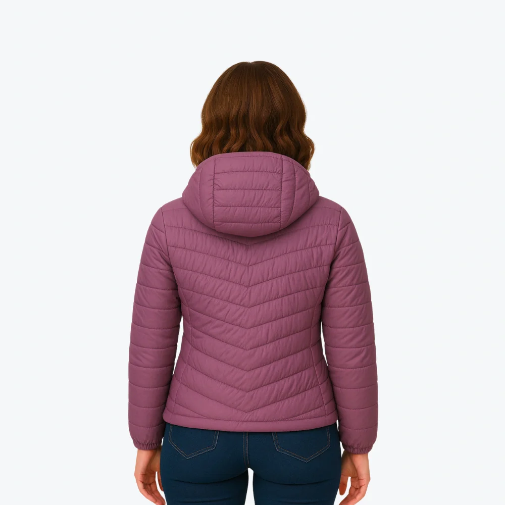 Imagen del producto 10