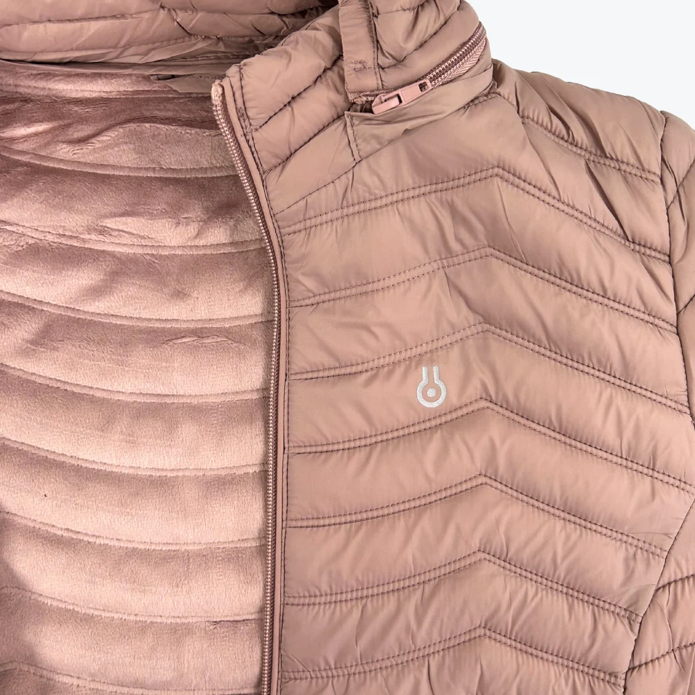 Imagen del producto 19