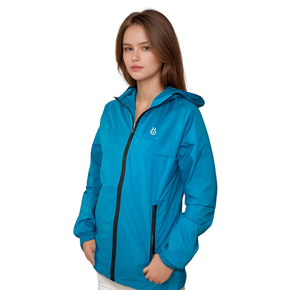 Imagen del producto 27