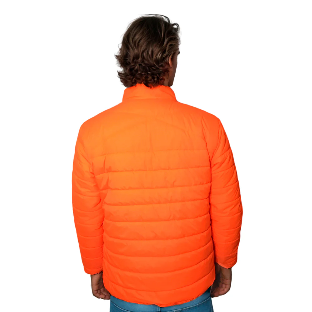 Imagen del producto 10