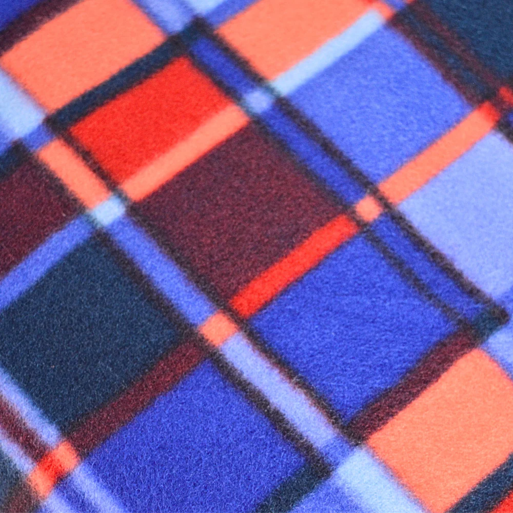 Imagen del producto 8