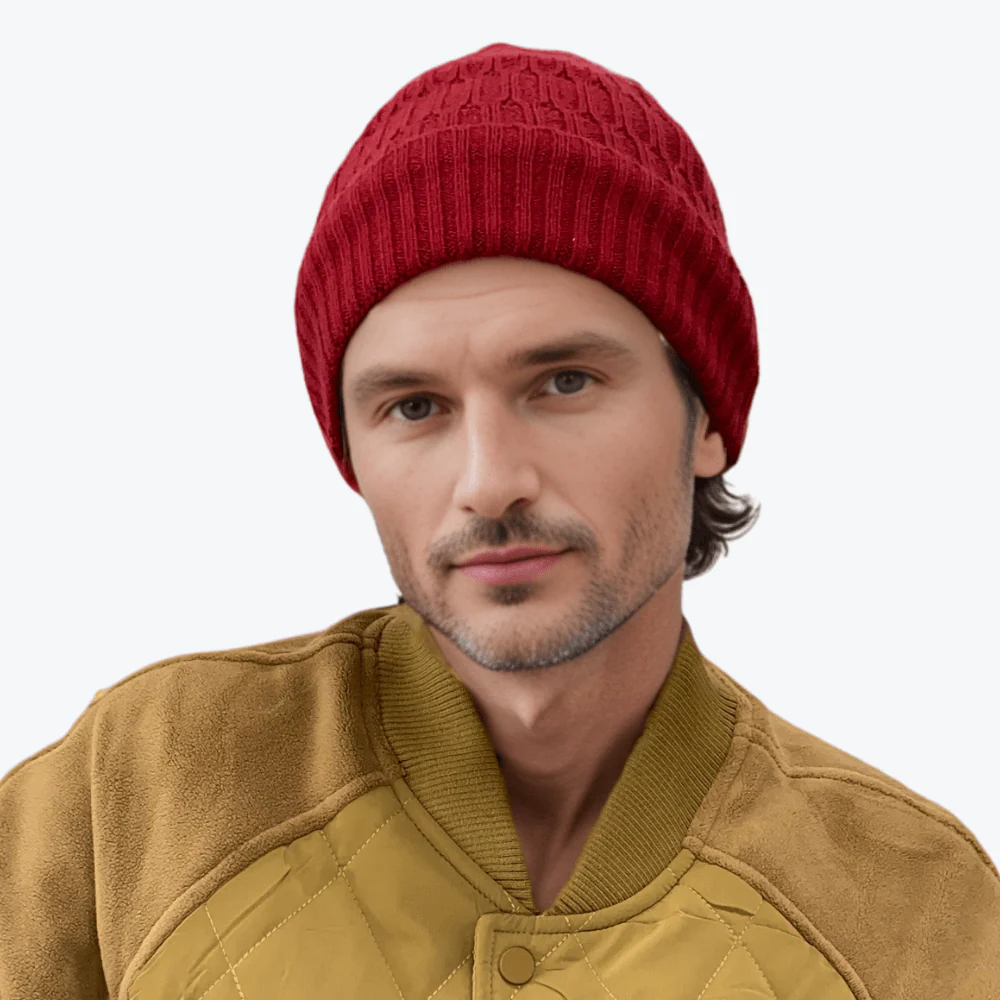 Imagen del producto 13