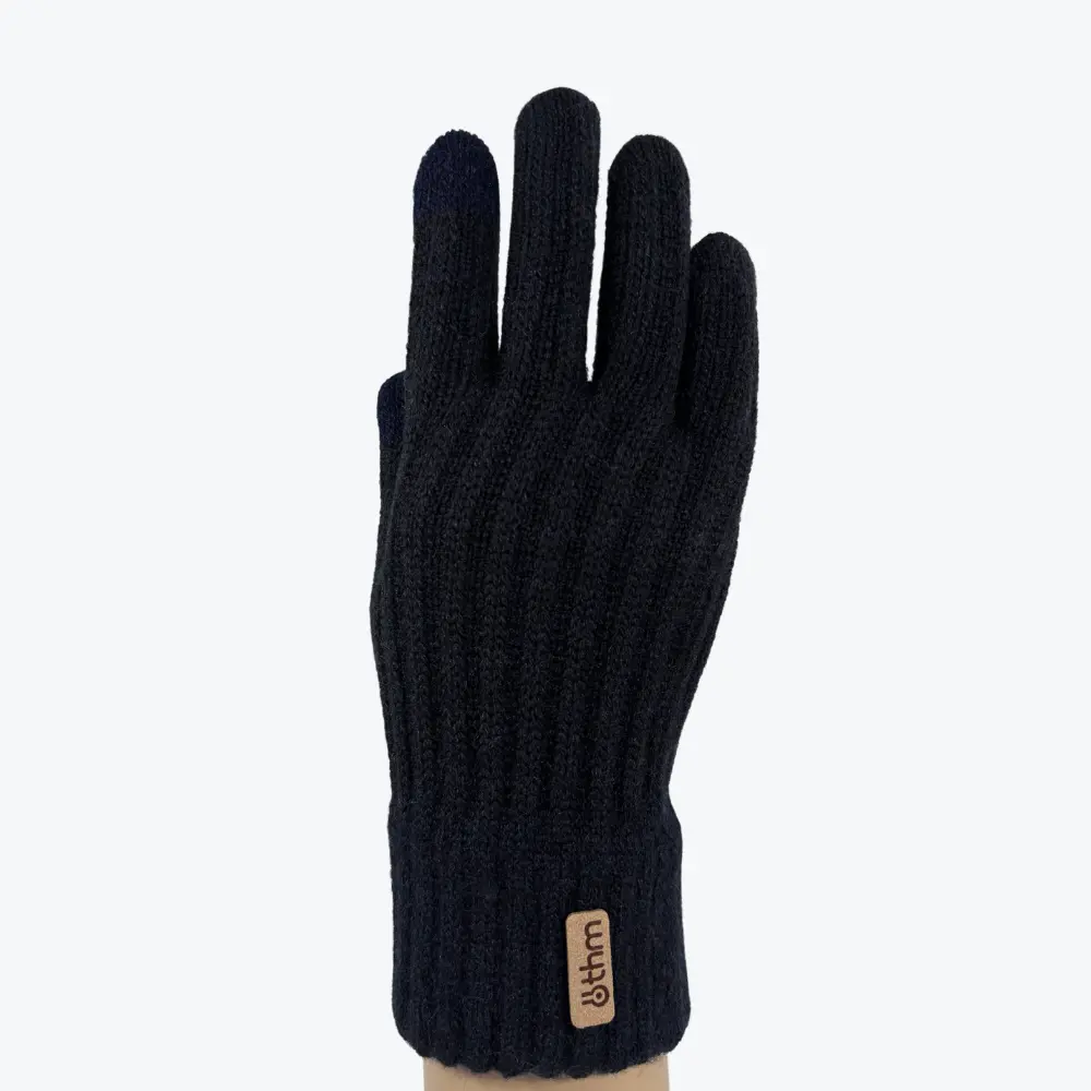 Imagen del producto 3
