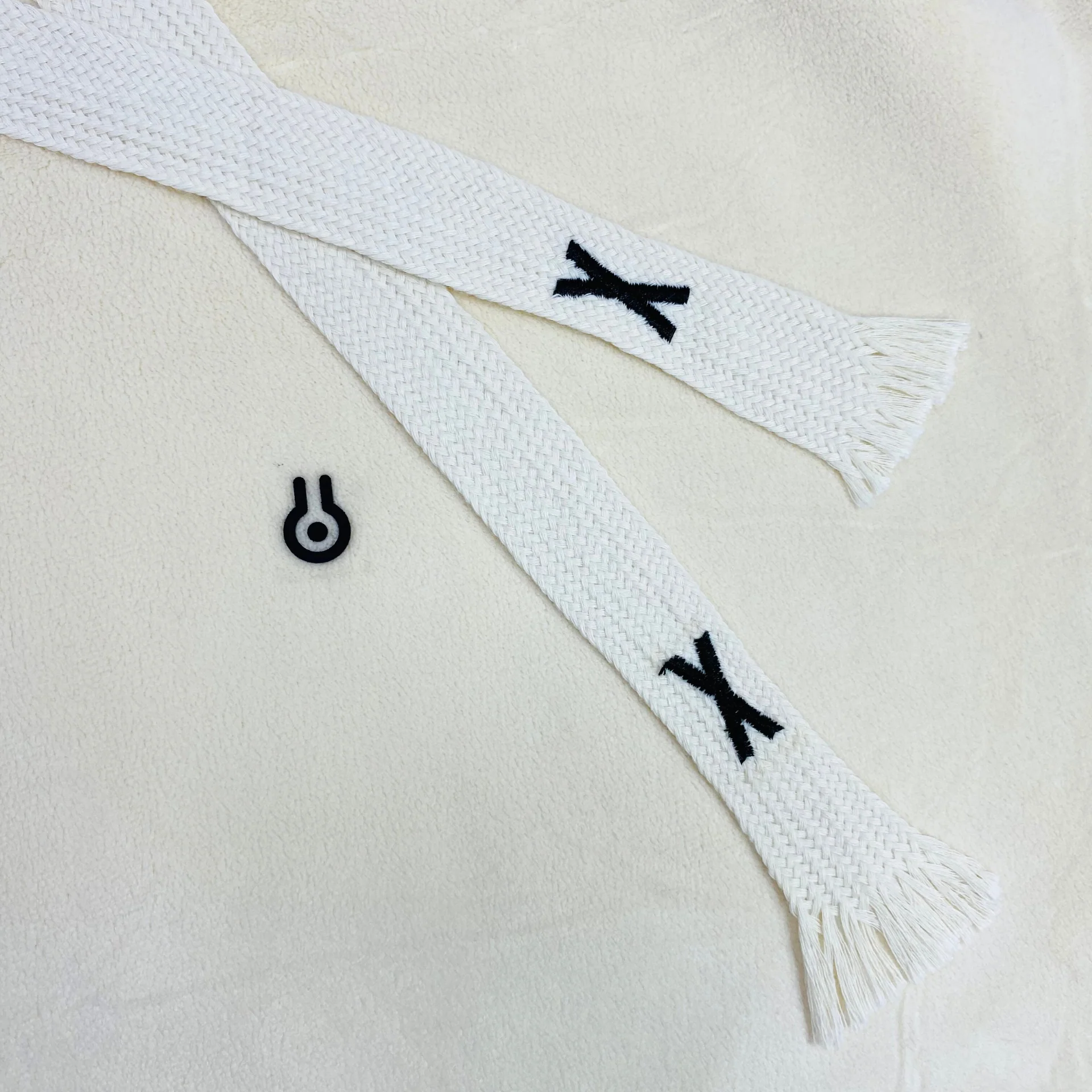 Imagen del producto 6