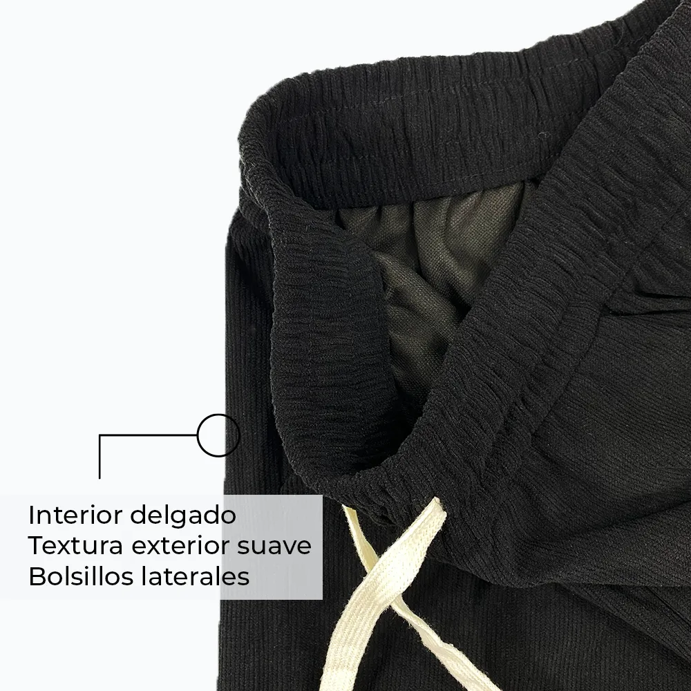 Imagen del producto 8